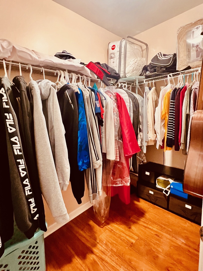 104 GLENGARRY Drive Unit: 108