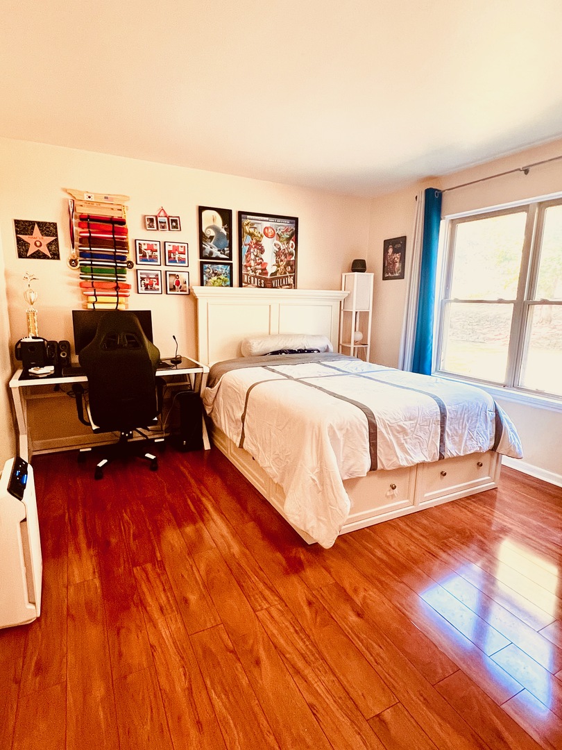 104 GLENGARRY Drive Unit: 108