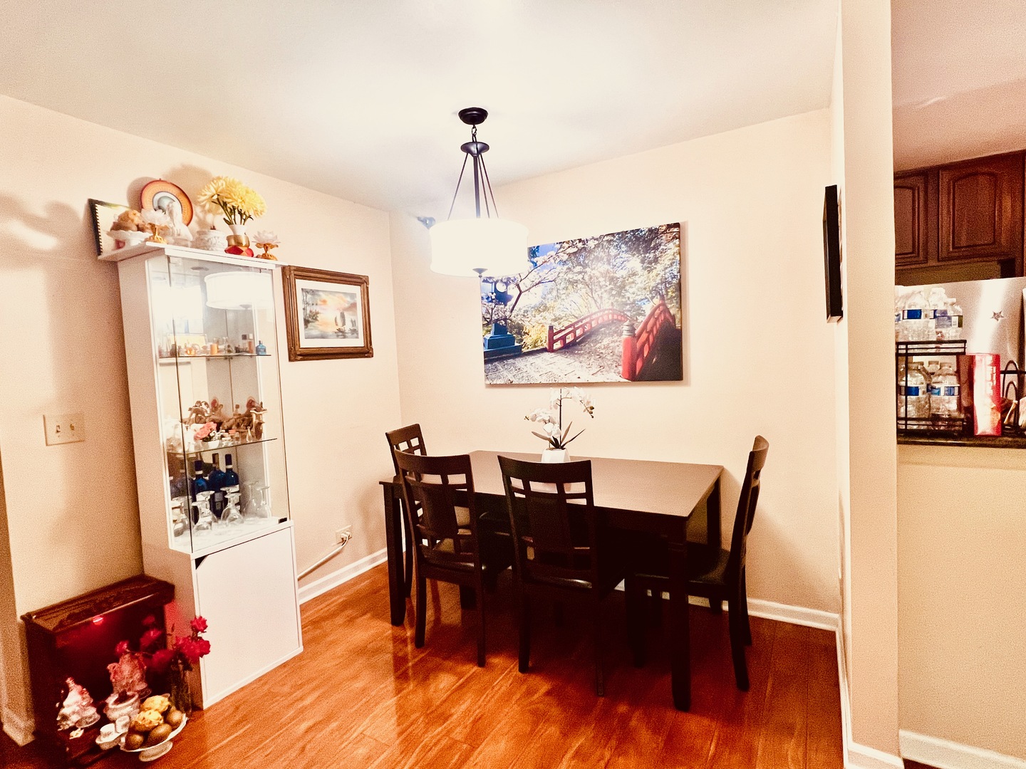 104 GLENGARRY Drive Unit: 108