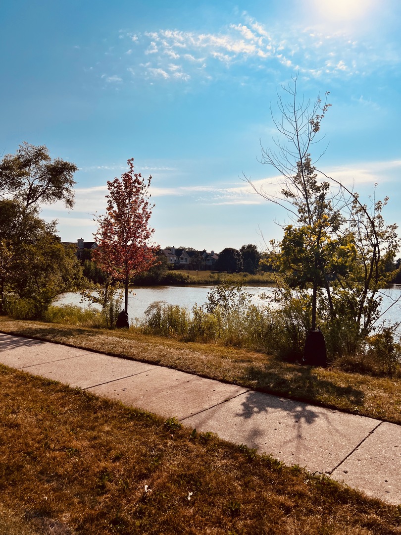 104 GLENGARRY Drive Unit: 108