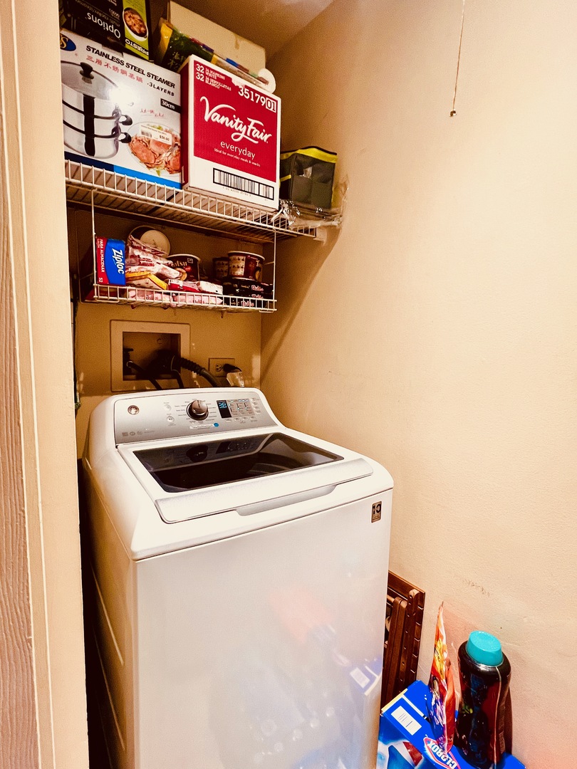 104 GLENGARRY Drive Unit: 108