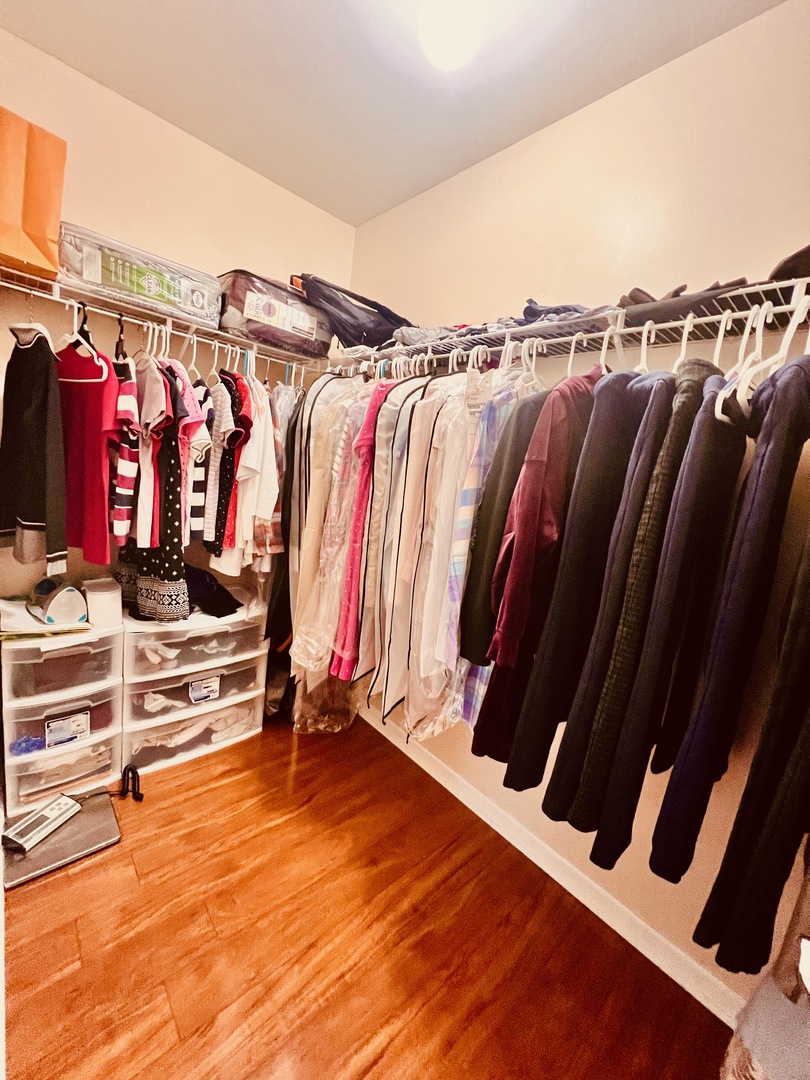 104 GLENGARRY Drive Unit: 108