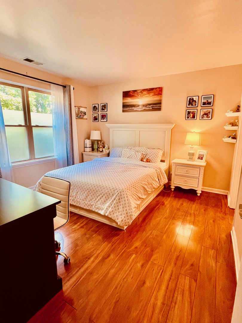 104 GLENGARRY Drive Unit: 108