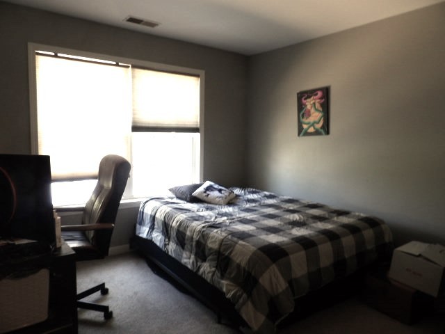 403 Gloria Lane