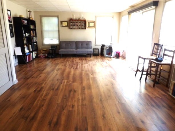 403 Gloria Lane
