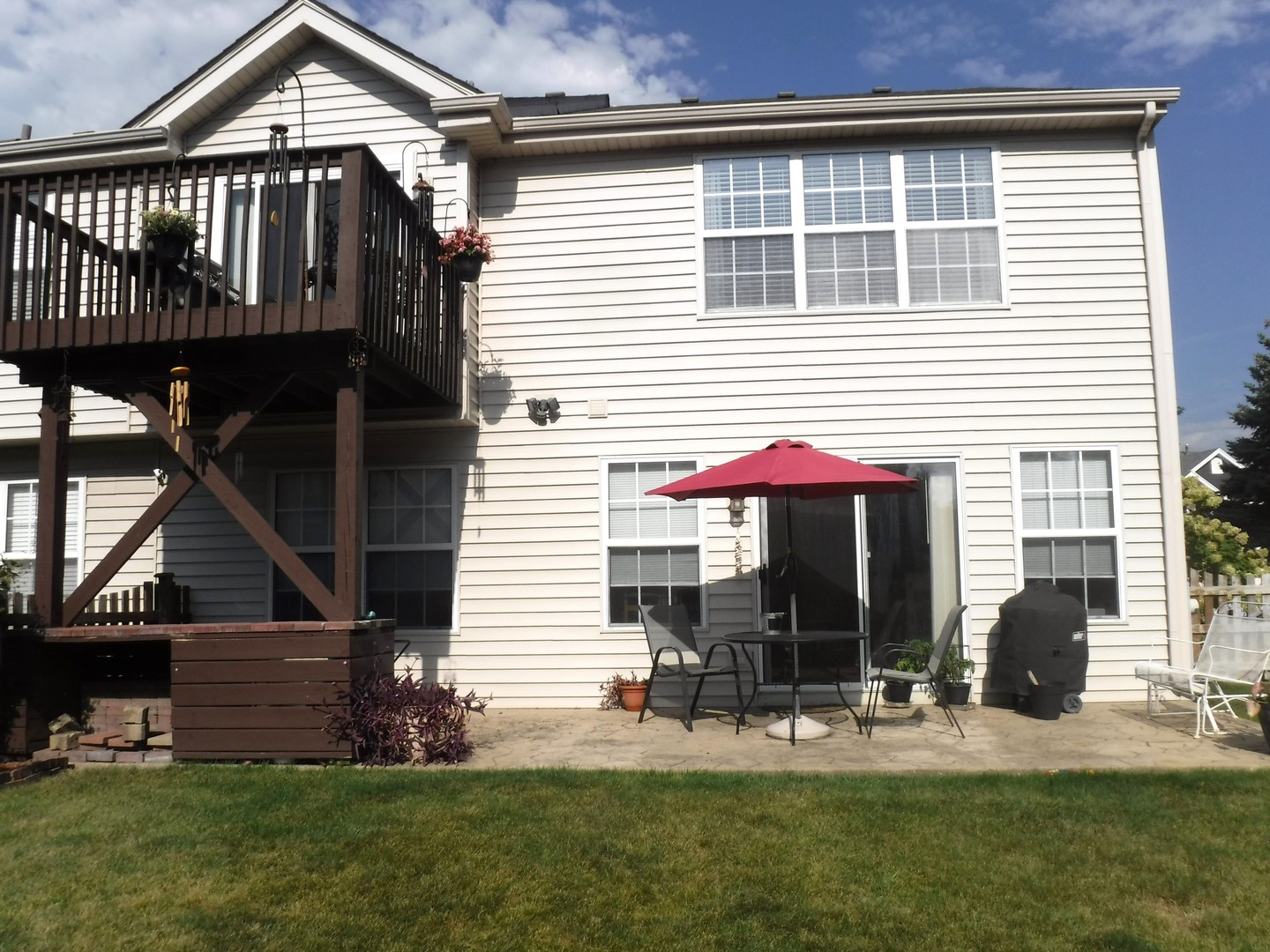 403 Gloria Lane