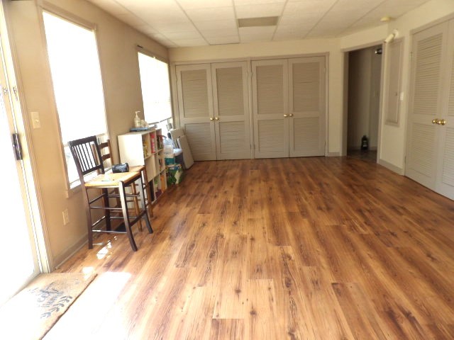 403 Gloria Lane