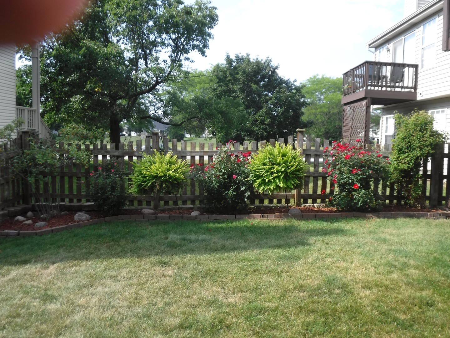 403 Gloria Lane