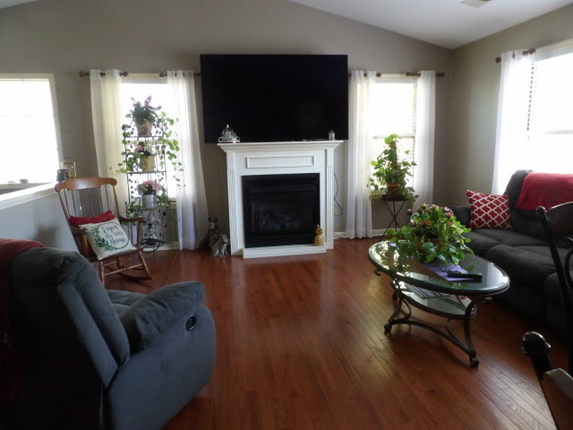 403 Gloria Lane
