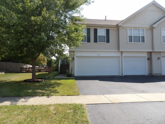 403 Gloria Lane