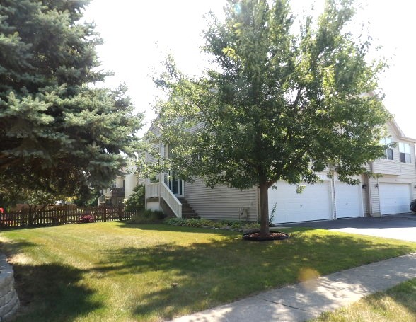 403 Gloria Lane