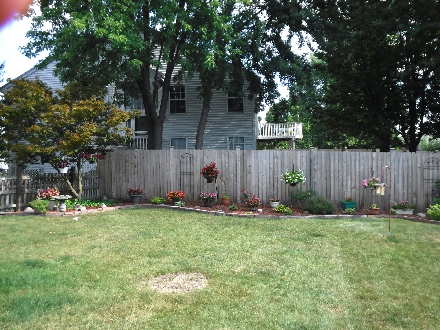 403 Gloria Lane