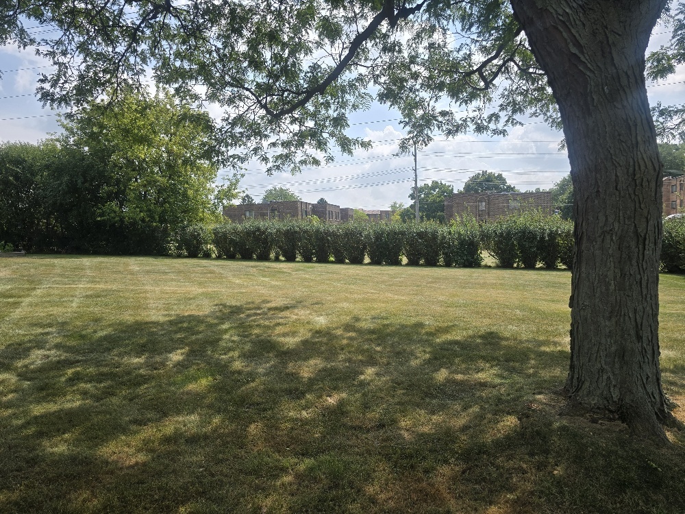 303 E Carpenter Drive