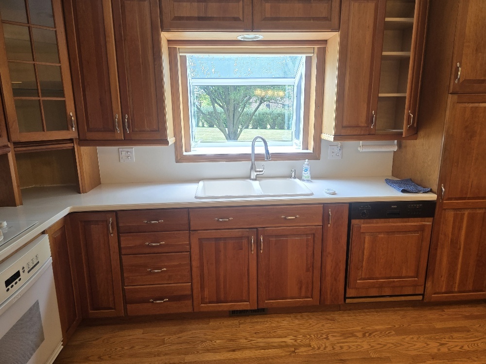 303 E Carpenter Drive