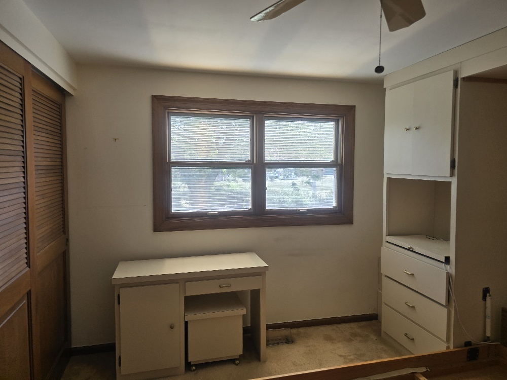 303 E Carpenter Drive