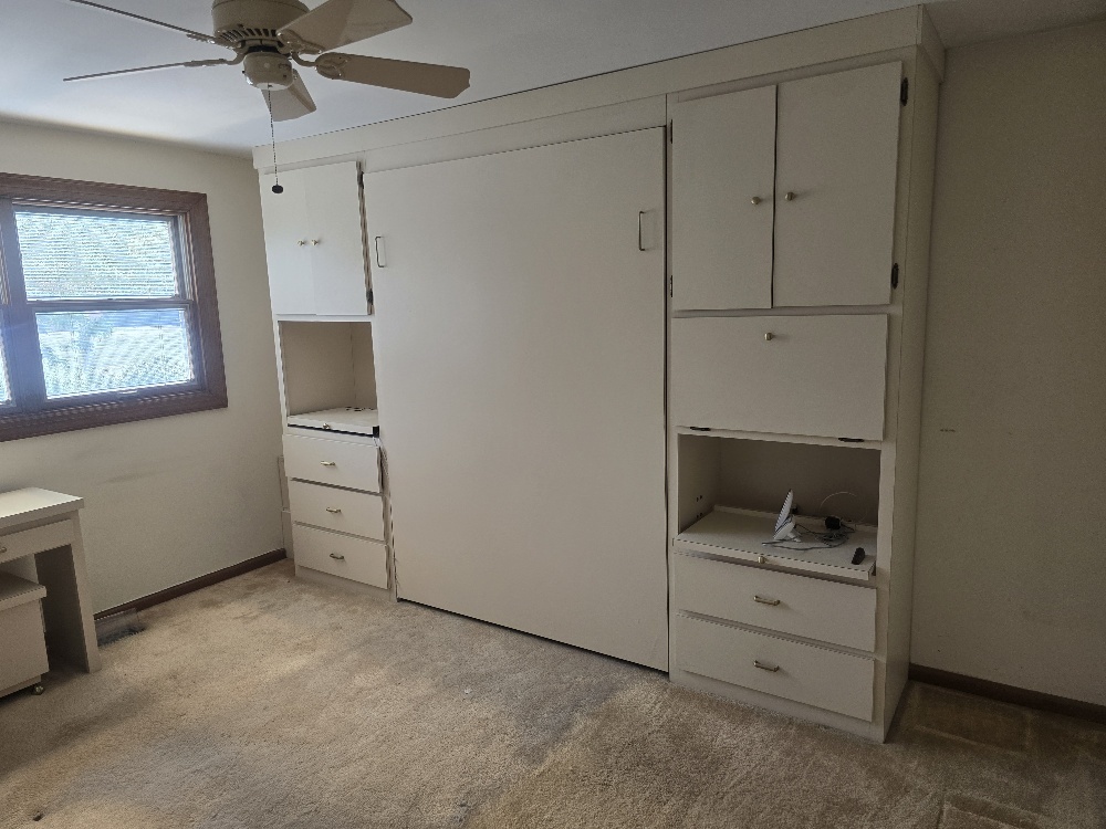 303 E Carpenter Drive