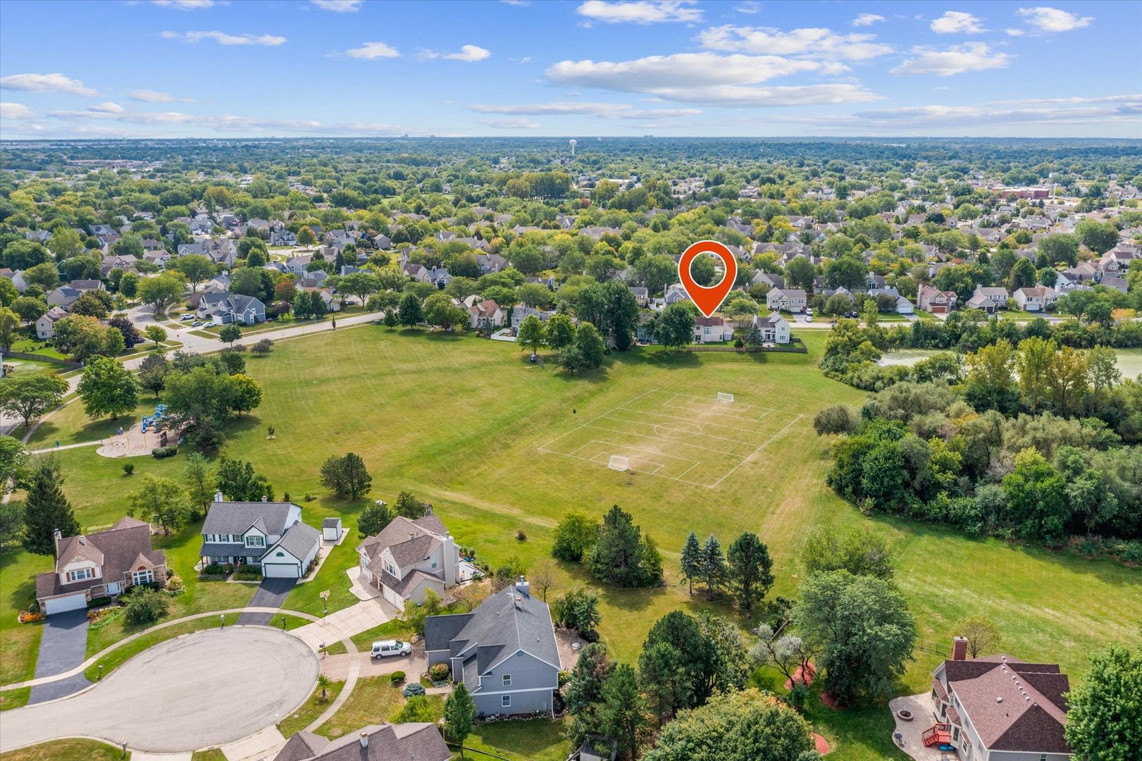 1642 Penny Lane