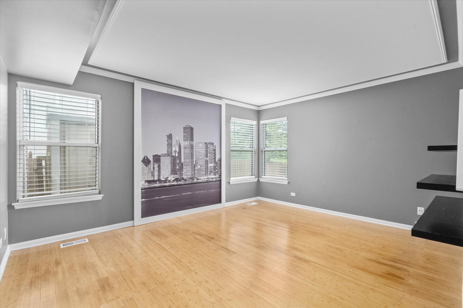 1642 Penny Lane