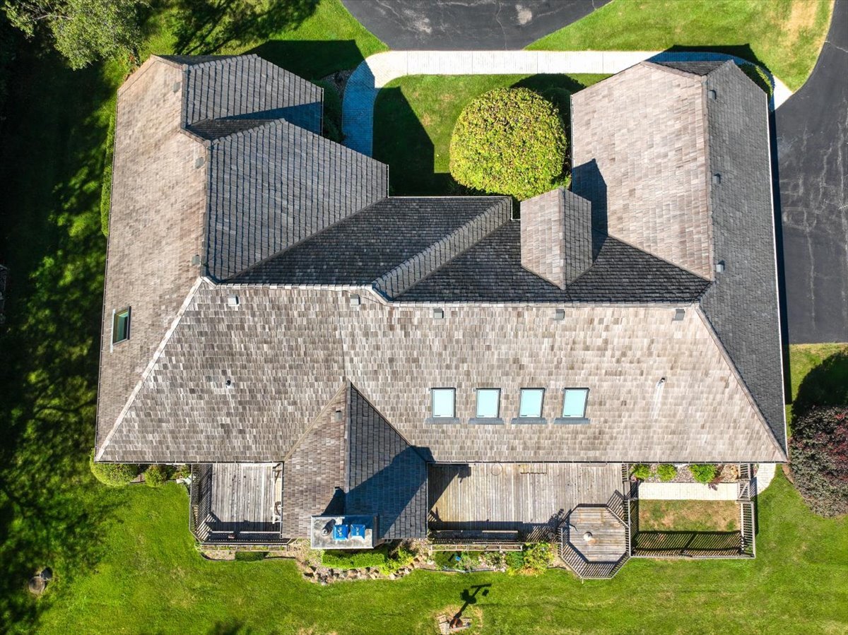 7 Windsor Court
