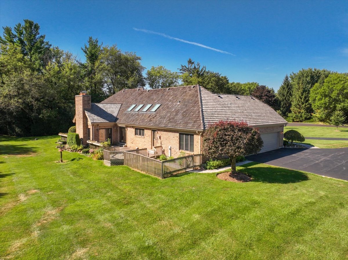 7 Windsor Court