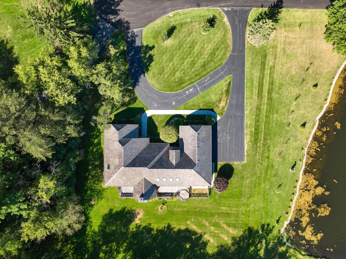 7 Windsor Court