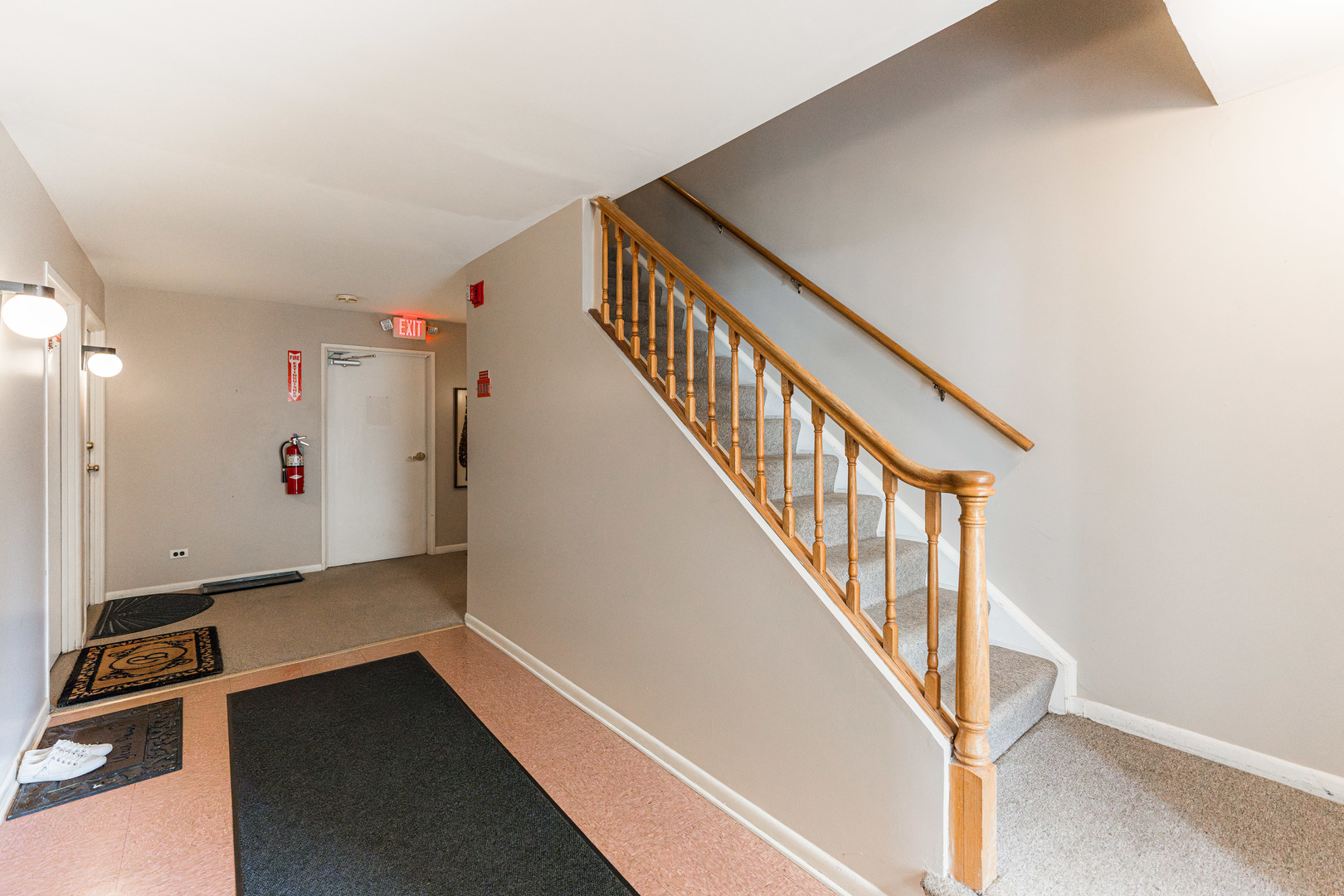 2821 Hobson Road Unit: 8