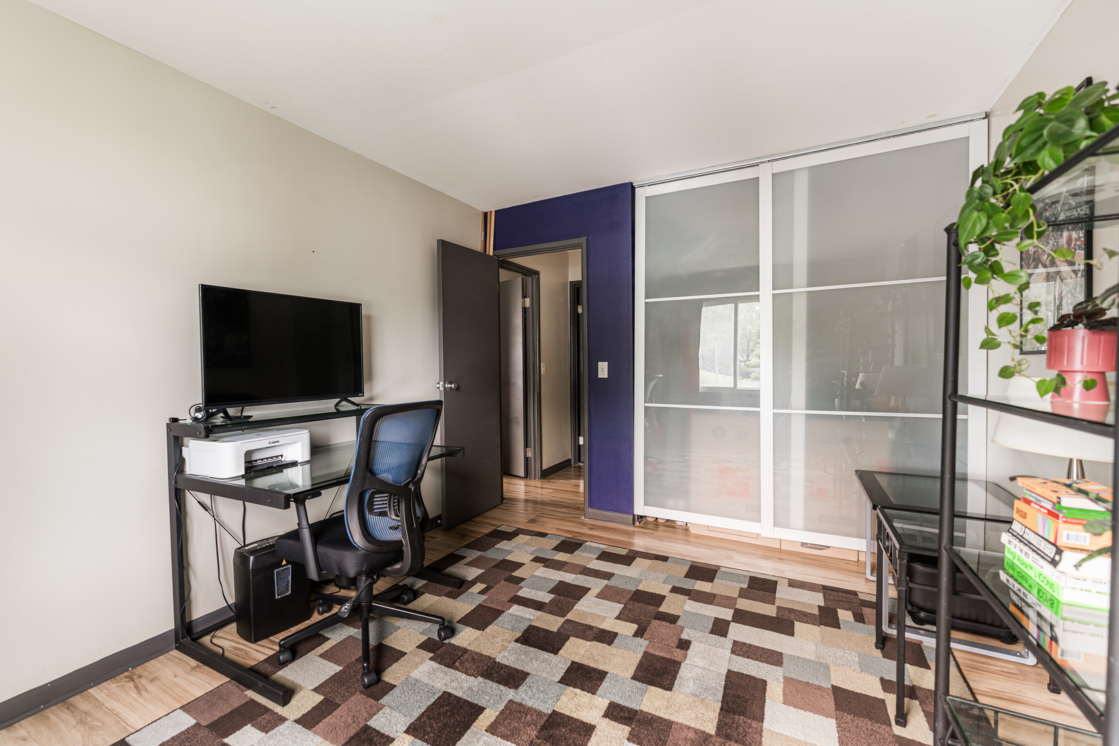 2821 Hobson Road Unit: 8