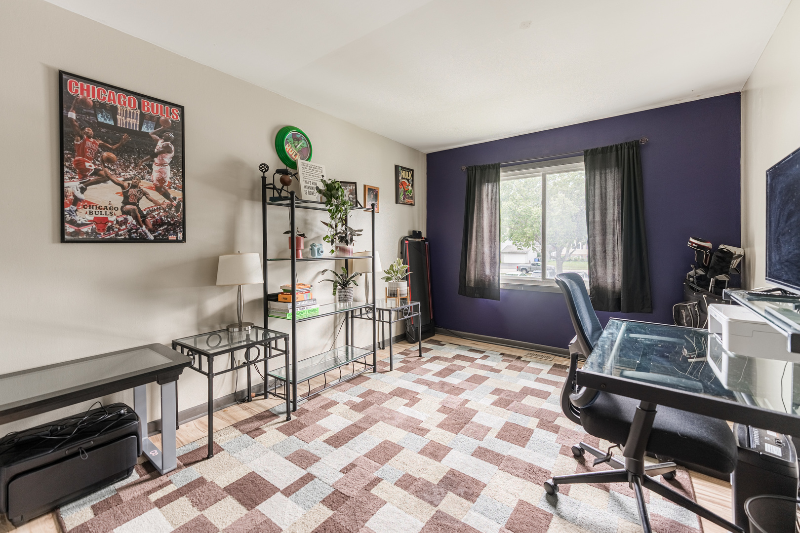2821 Hobson Road Unit: 8