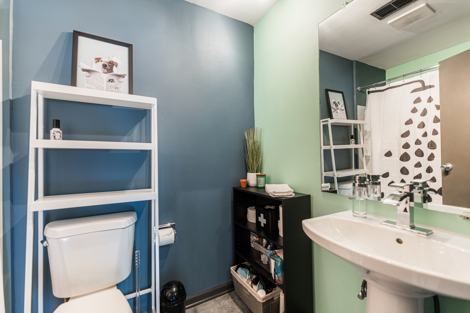 2821 Hobson Road Unit: 8