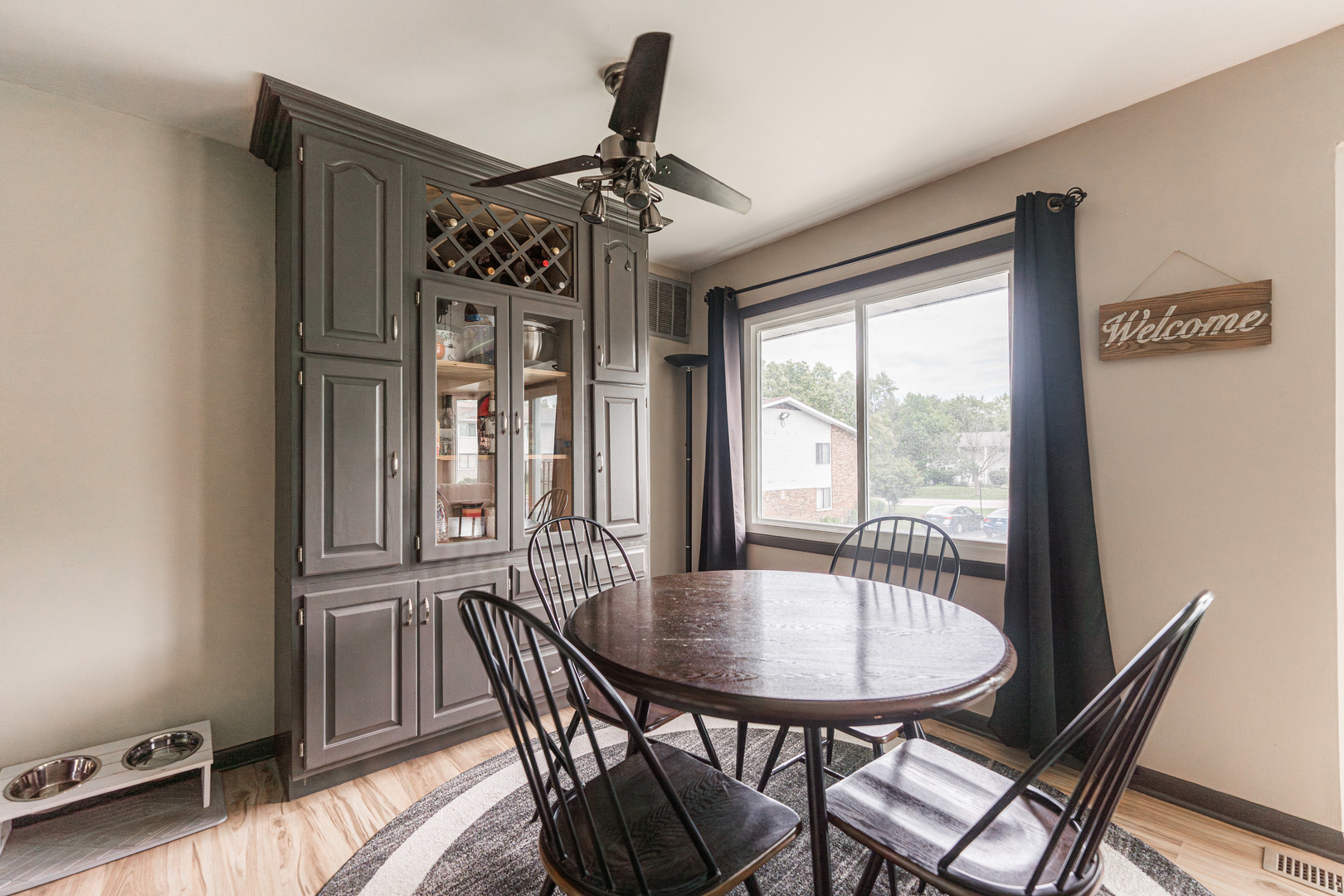 2821 Hobson Road Unit: 8