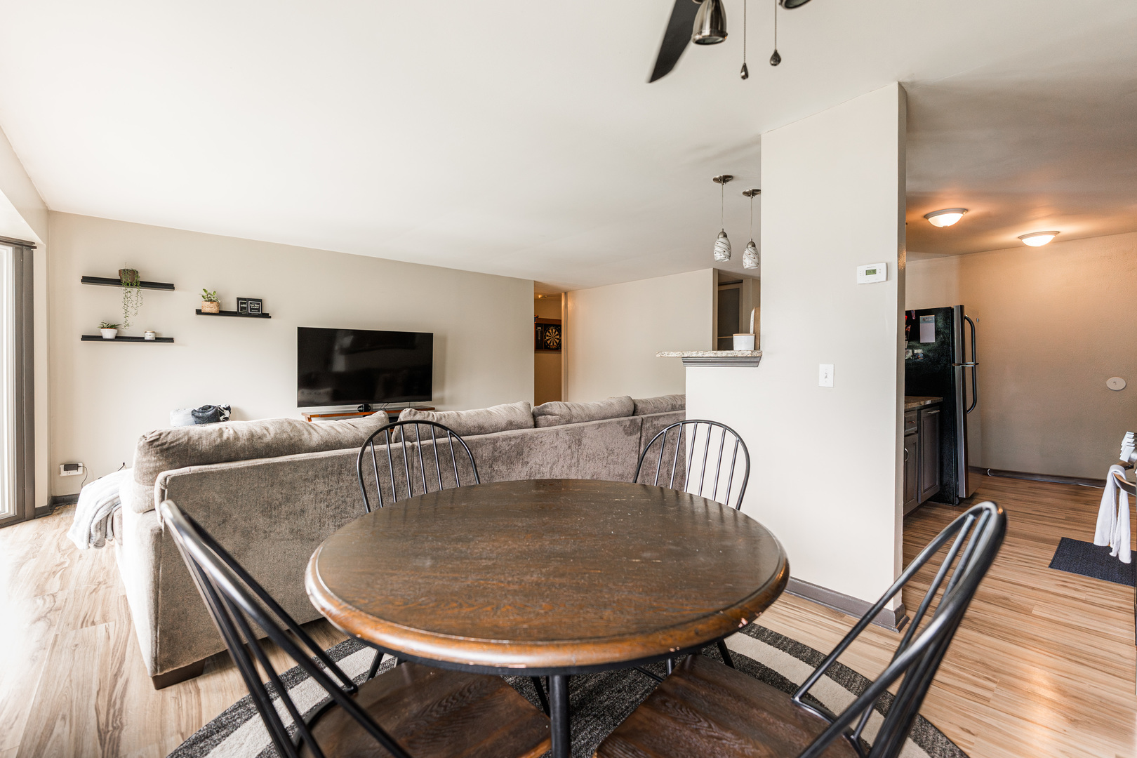 2821 Hobson Road Unit: 8