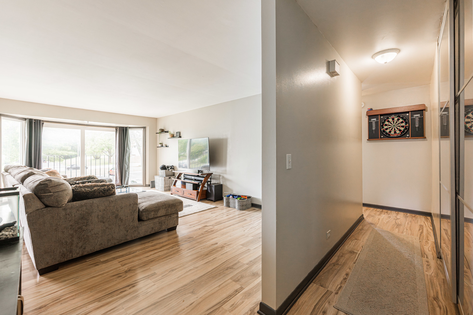 2821 Hobson Road Unit: 8