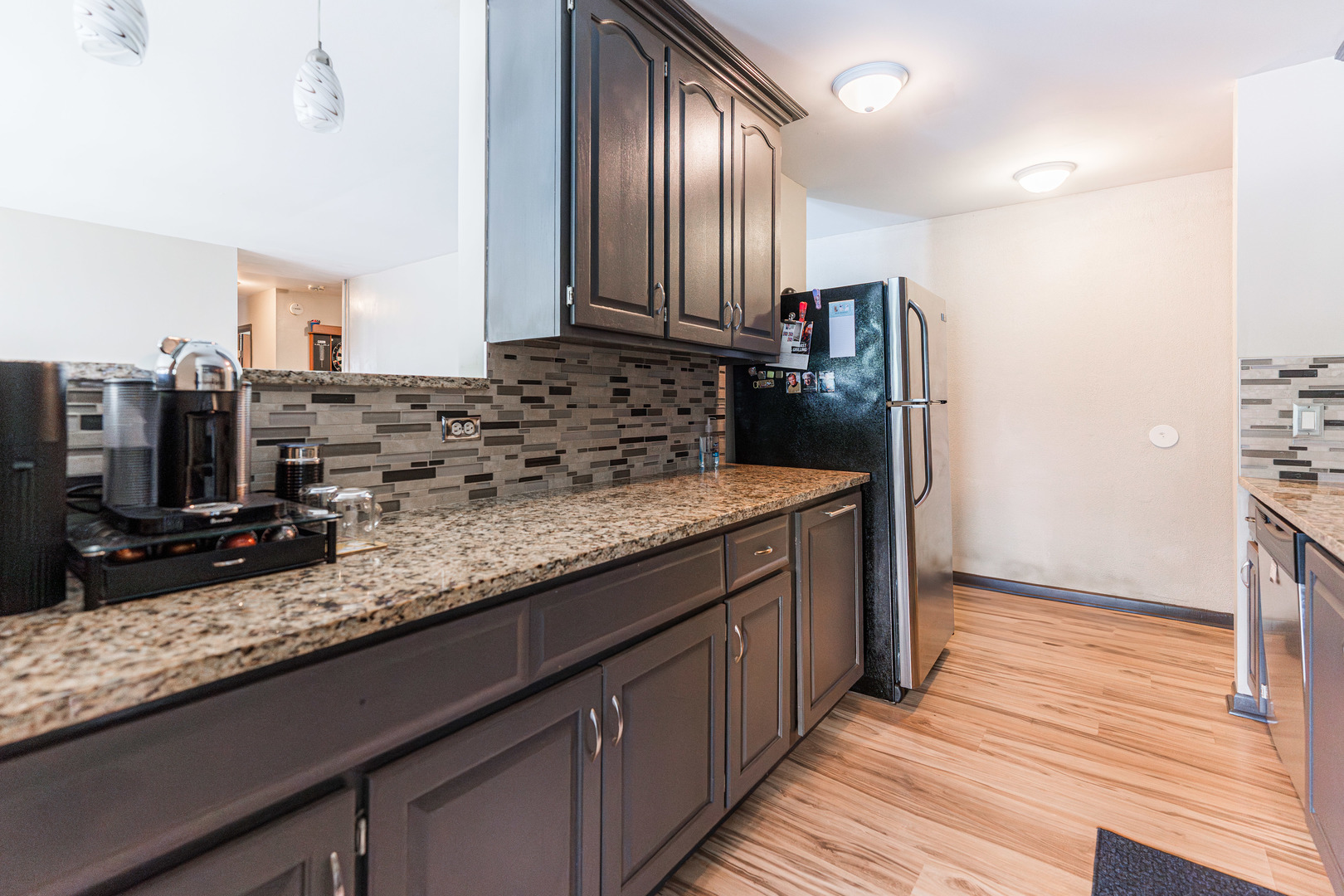 2821 Hobson Road Unit: 8