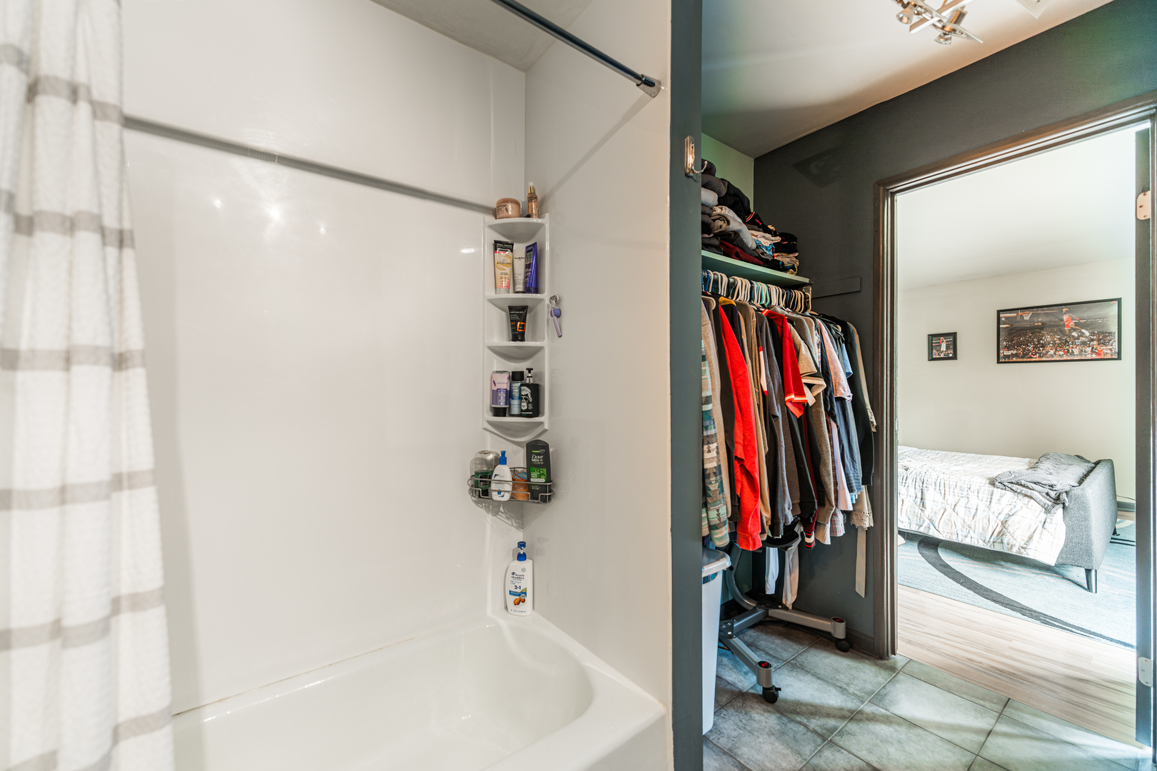 2821 Hobson Road Unit: 8