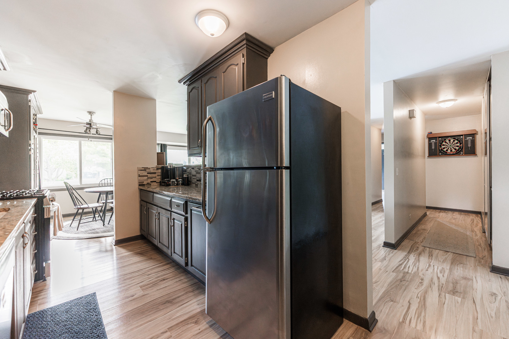 2821 Hobson Road Unit: 8