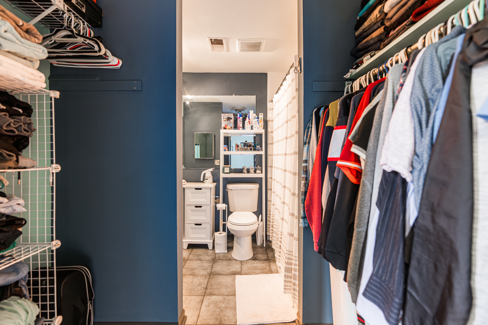 2821 Hobson Road Unit: 8