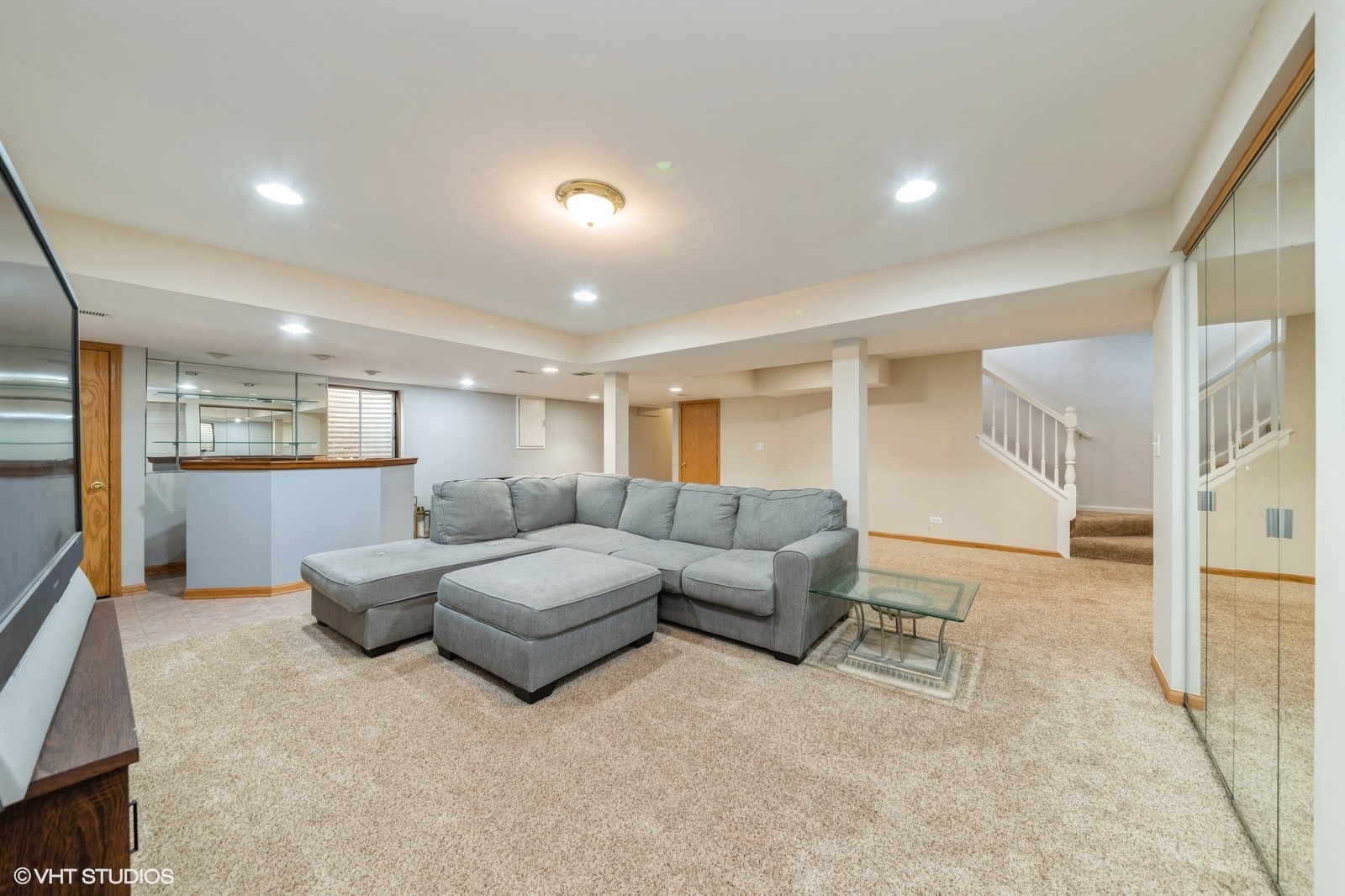 2451 Crystal Creek Lane