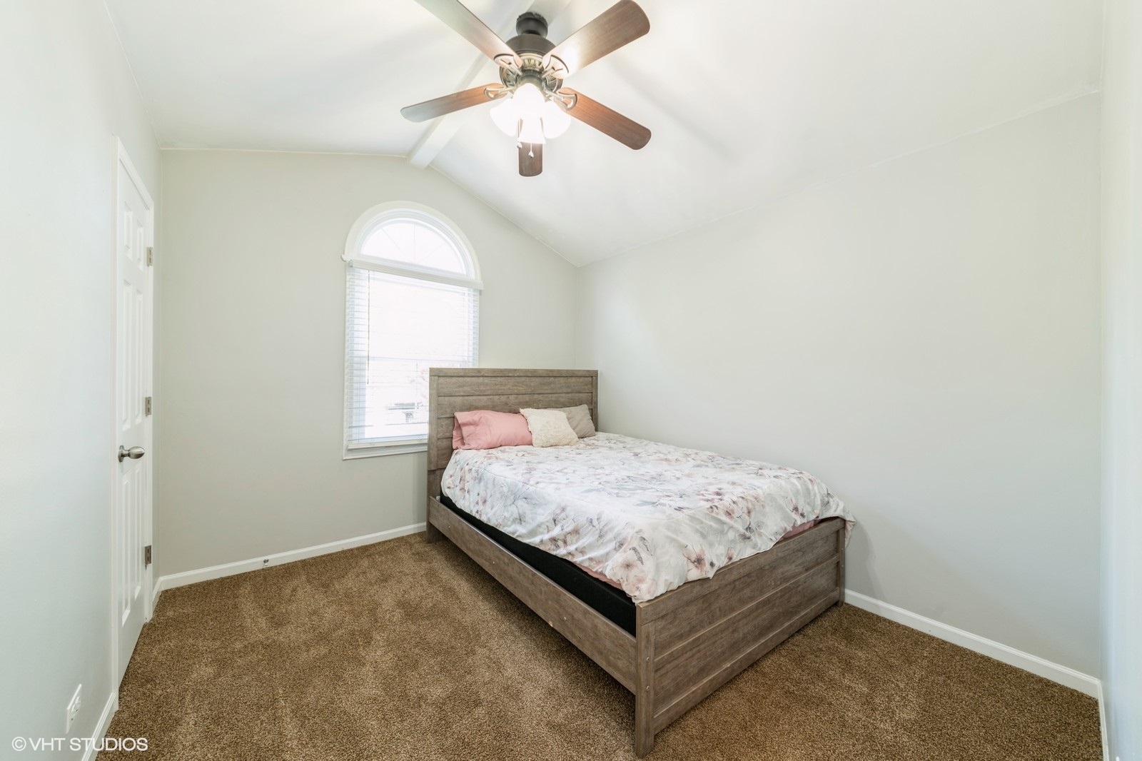 2451 Crystal Creek Lane