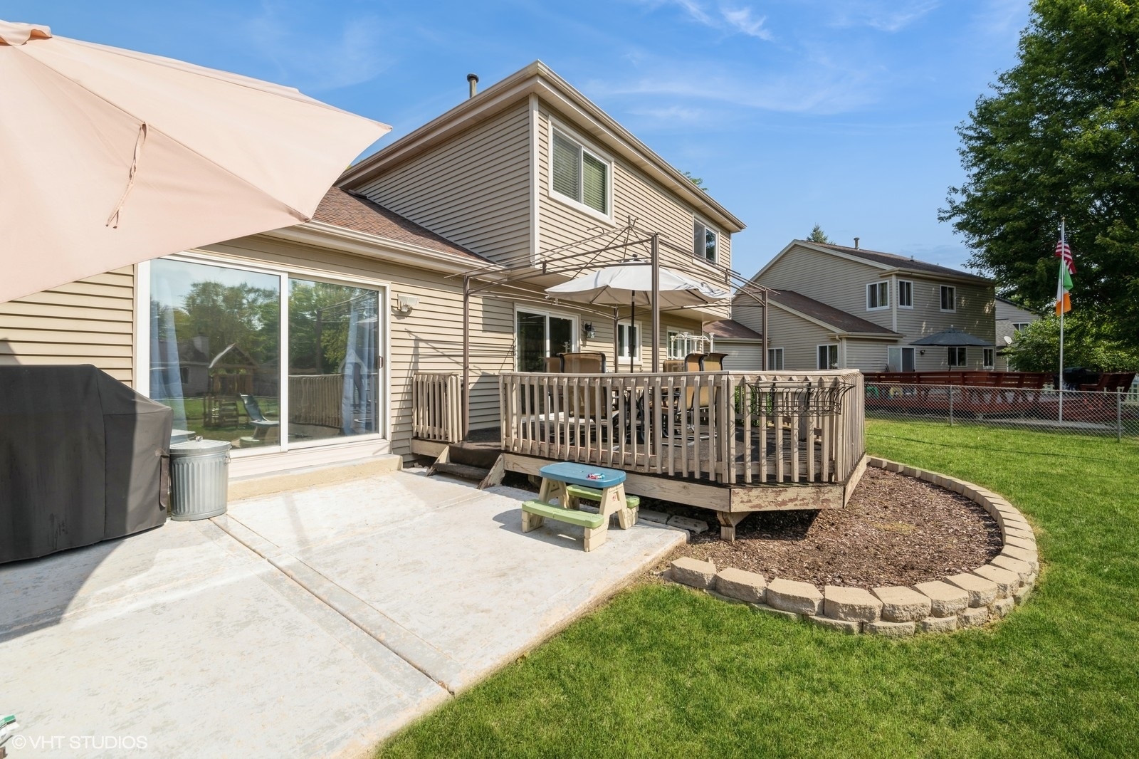 2451 Crystal Creek Lane