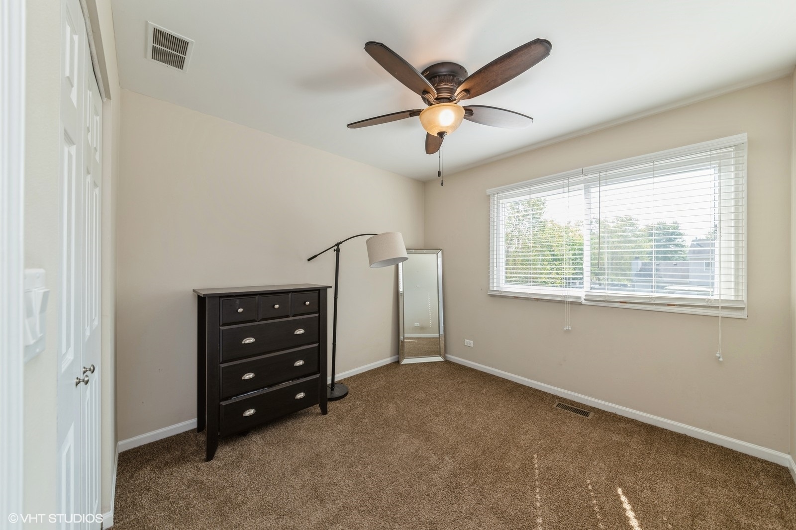 2451 Crystal Creek Lane