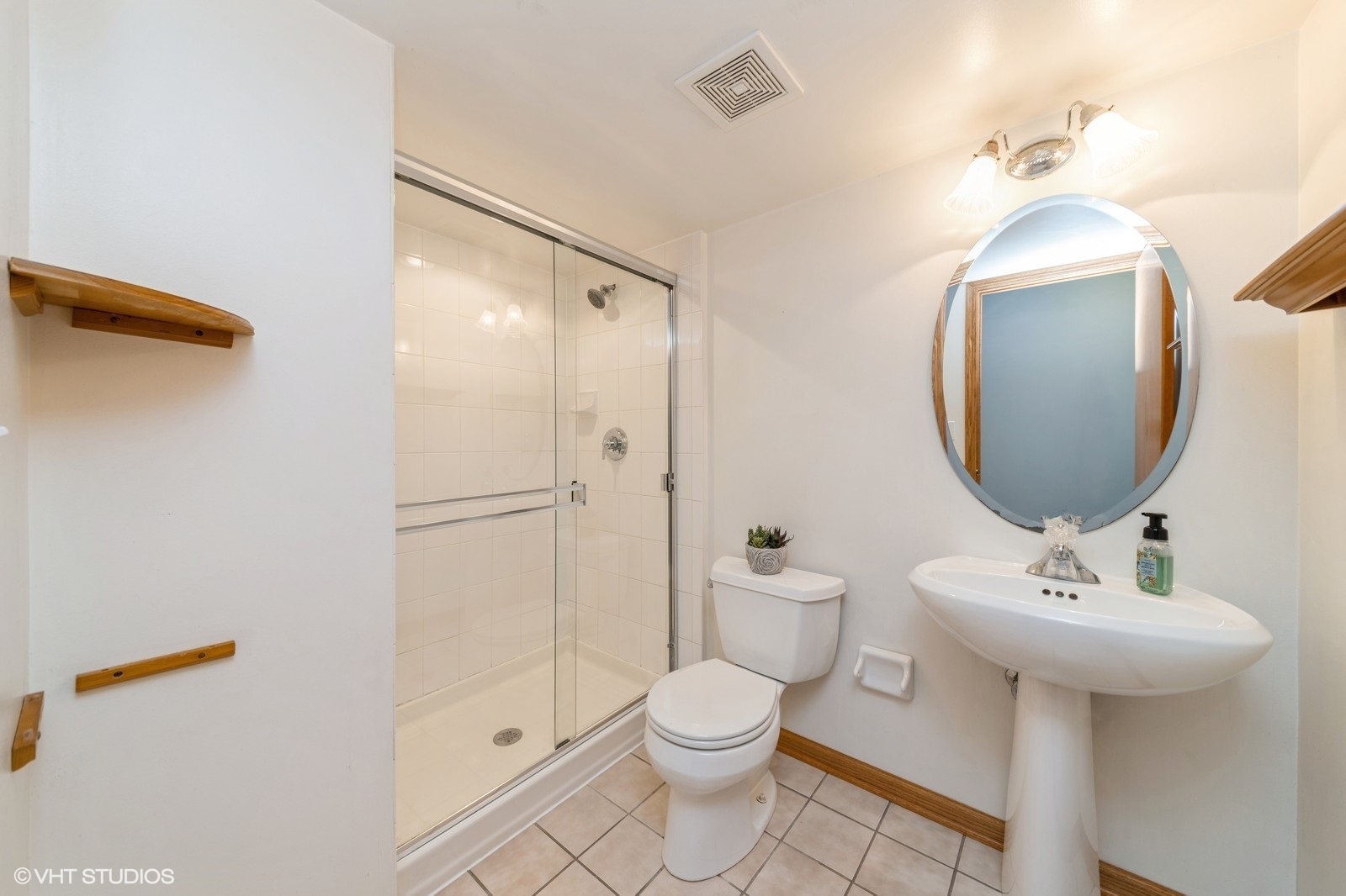 2451 Crystal Creek Lane