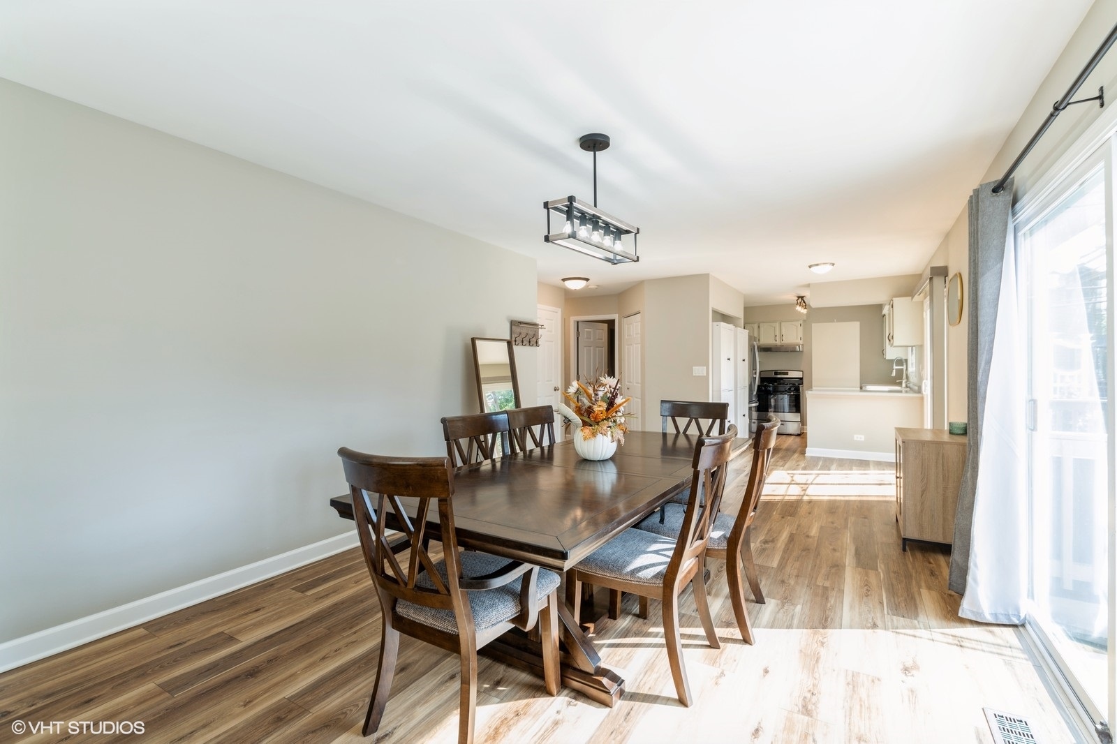 2451 Crystal Creek Lane