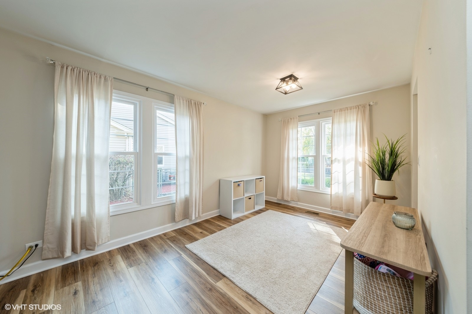 2451 Crystal Creek Lane