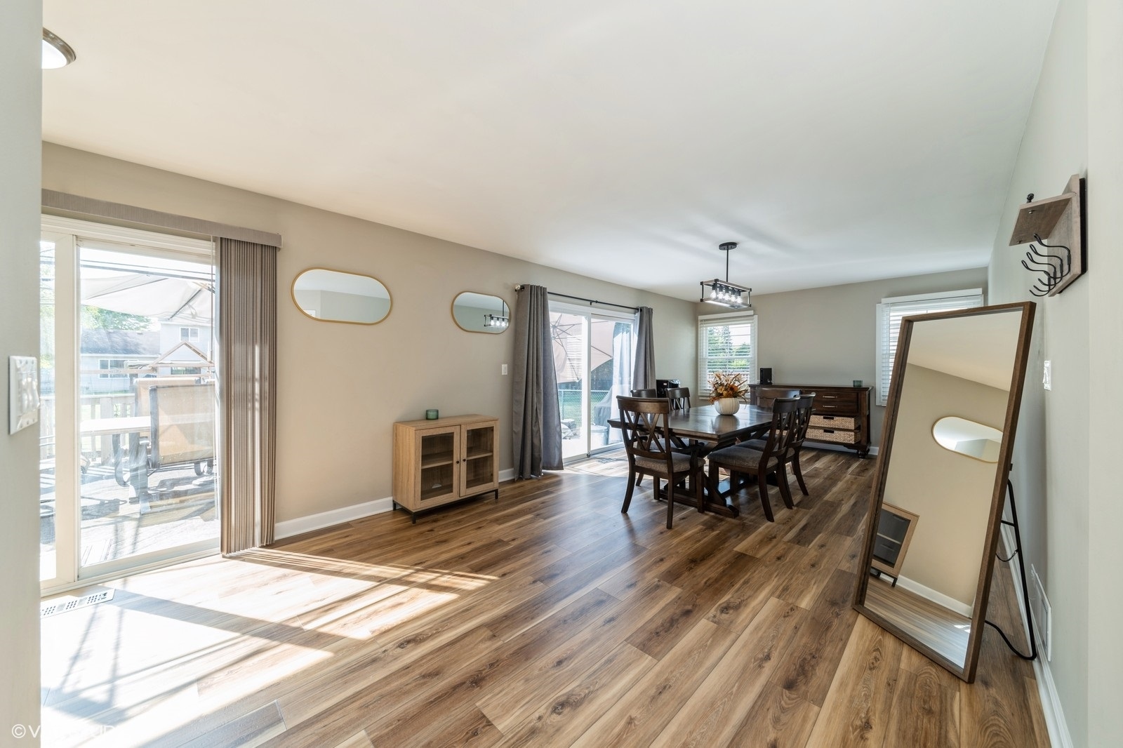 2451 Crystal Creek Lane