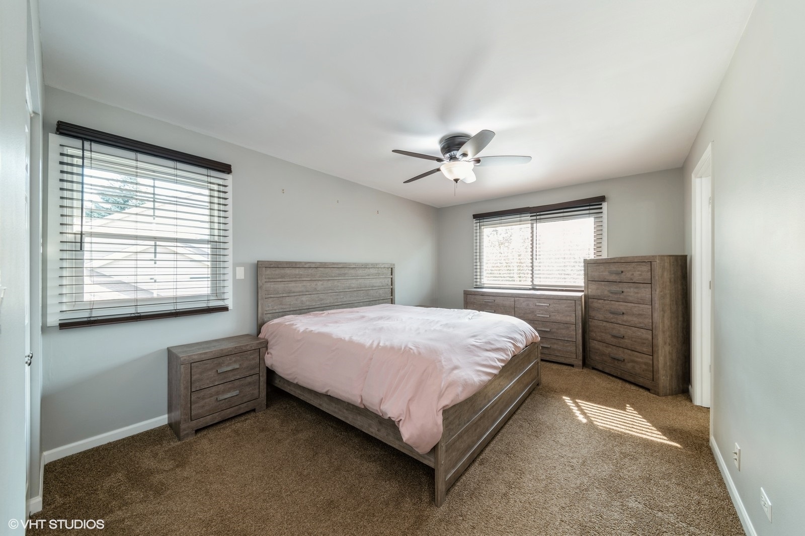 2451 Crystal Creek Lane