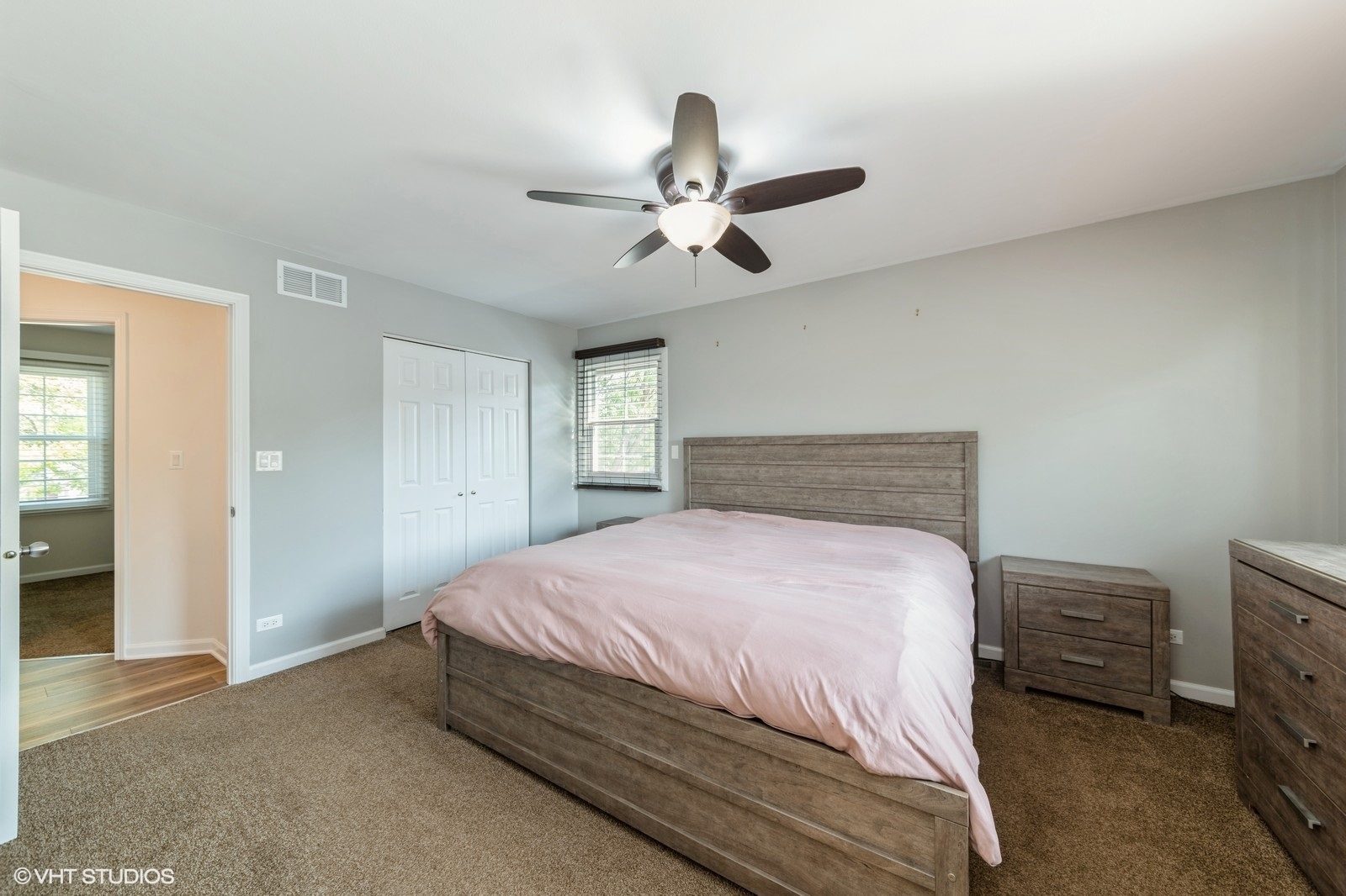 2451 Crystal Creek Lane