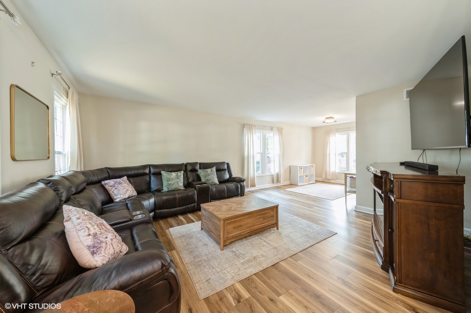 2451 Crystal Creek Lane