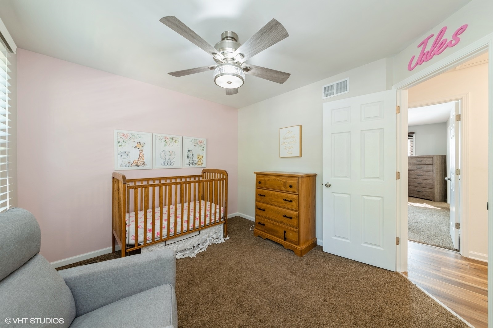 2451 Crystal Creek Lane