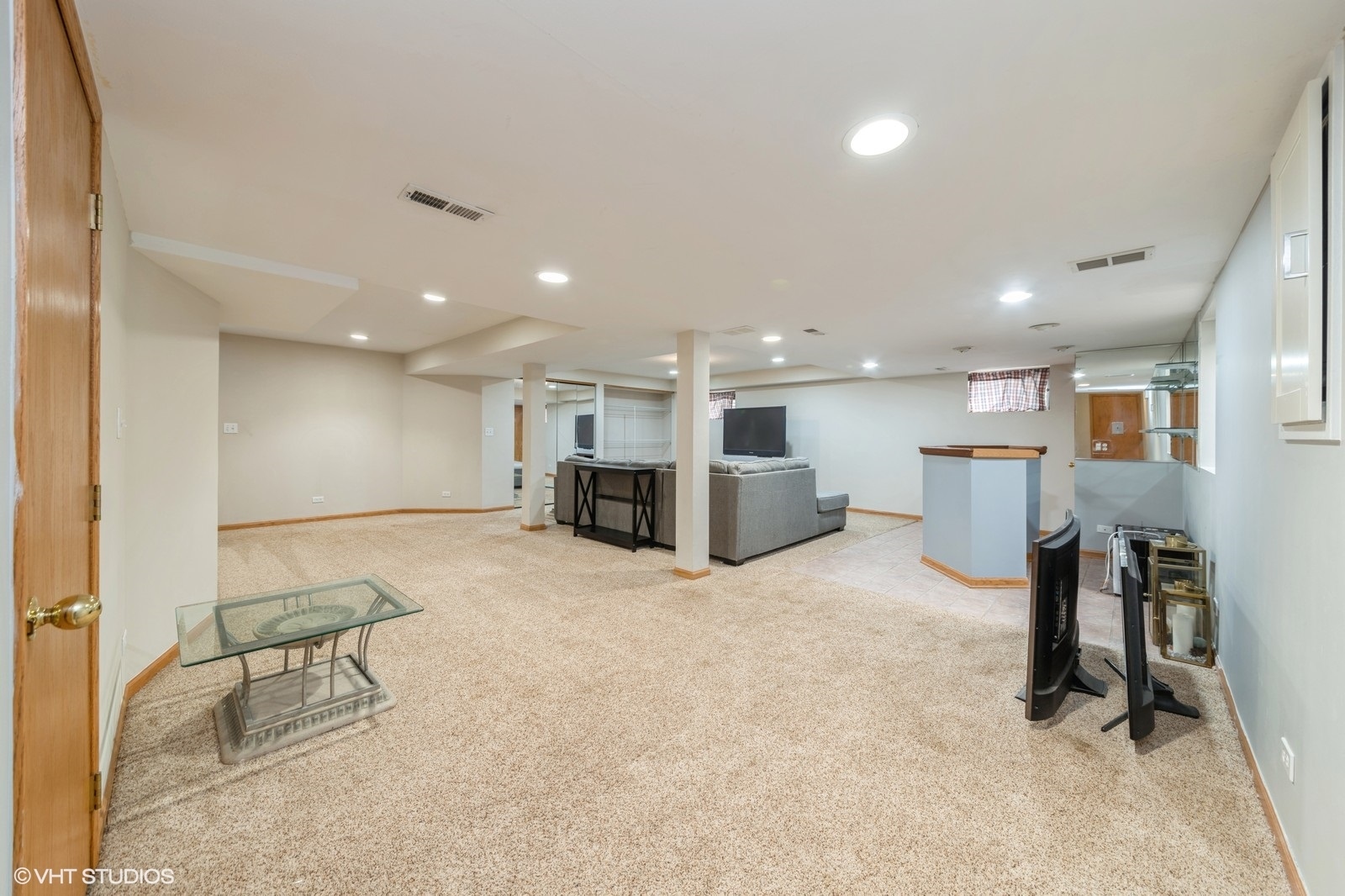 2451 Crystal Creek Lane