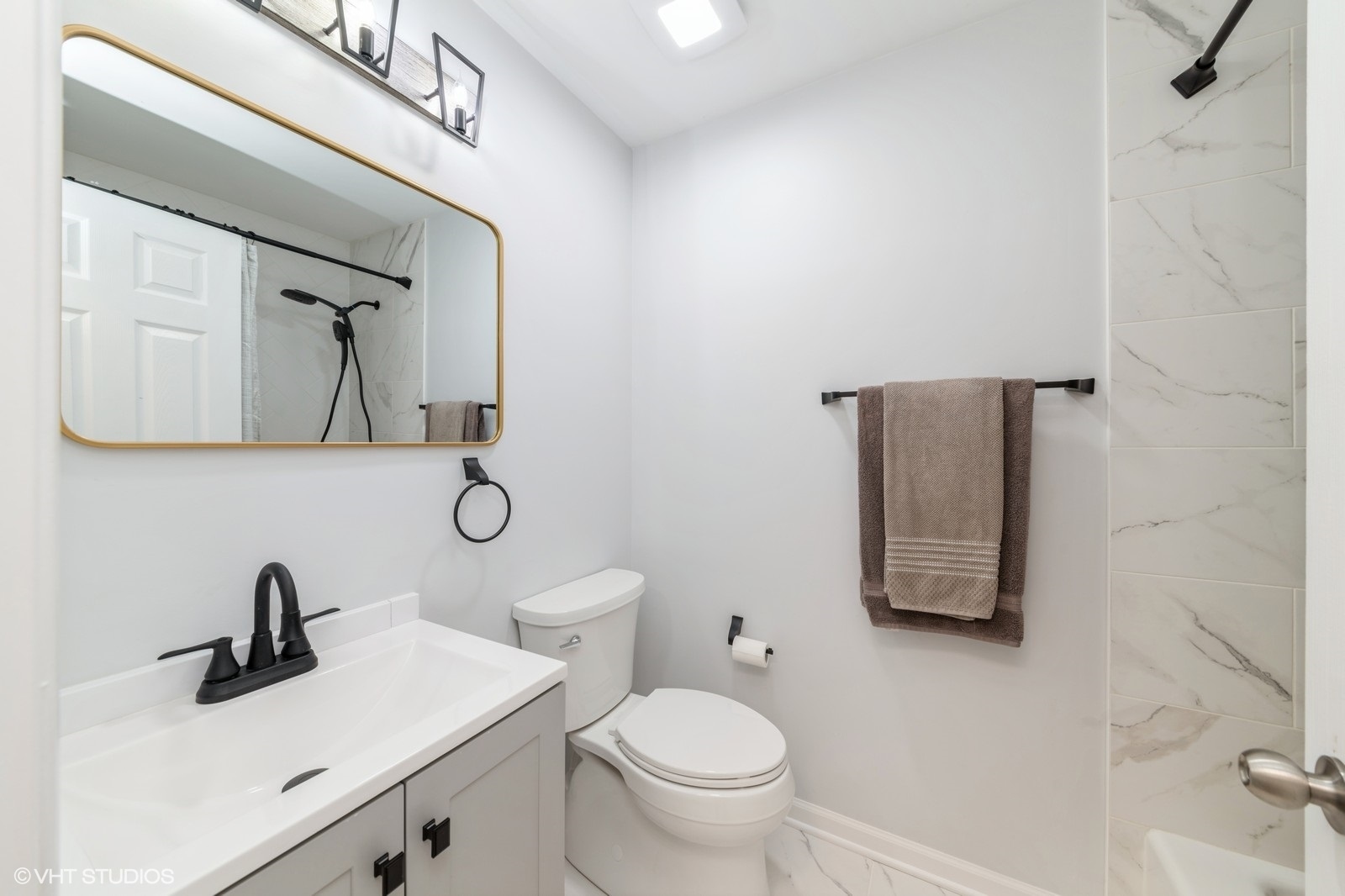 2451 Crystal Creek Lane